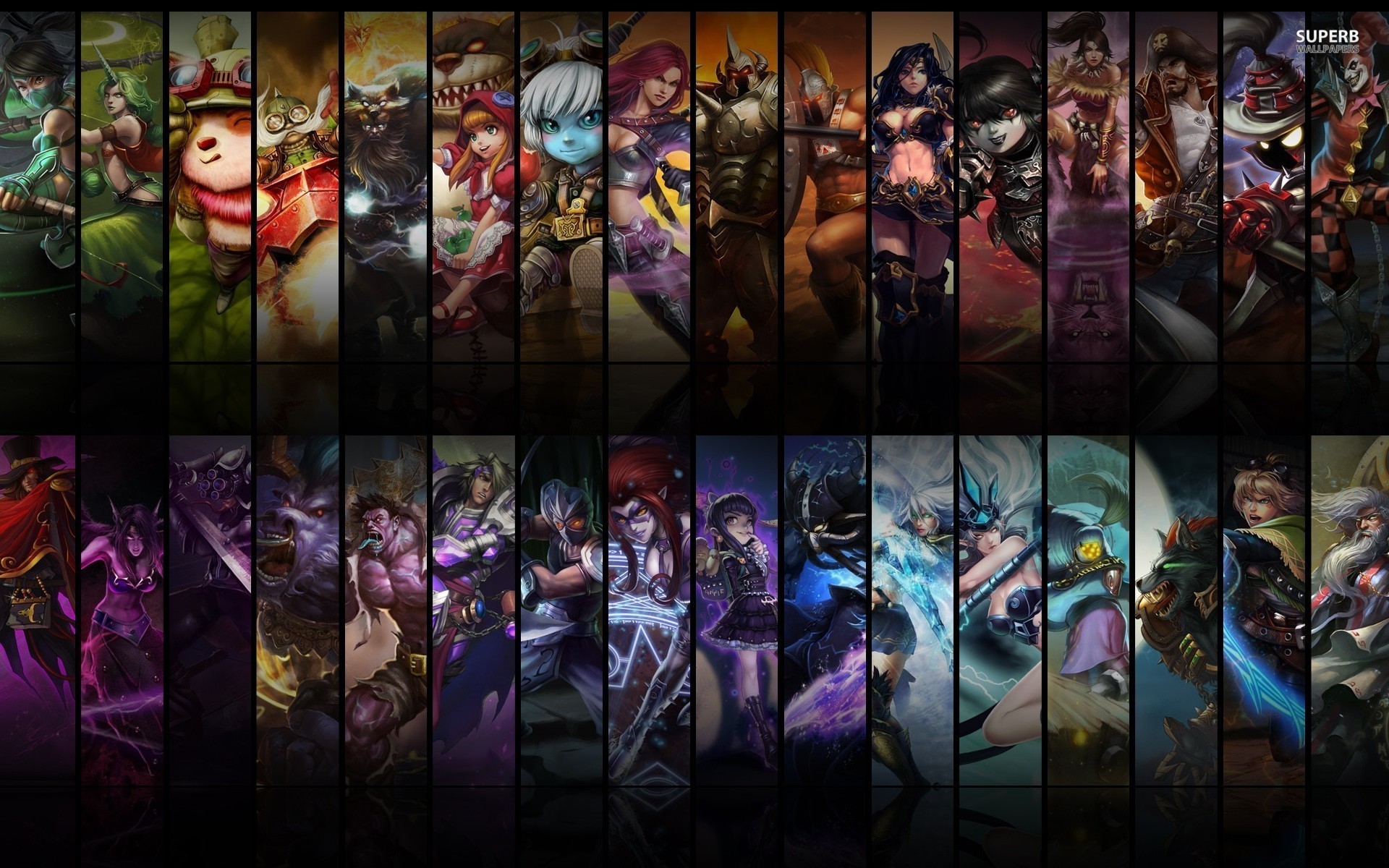 league-of-legends-20868-1920x1200