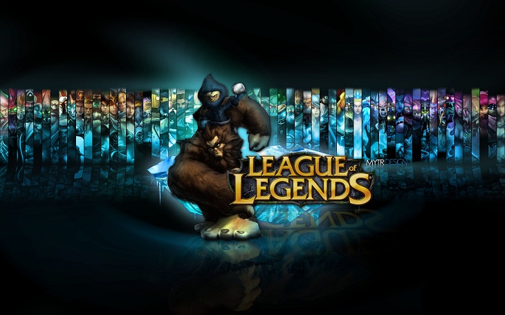 League-of-Legends.jpg111