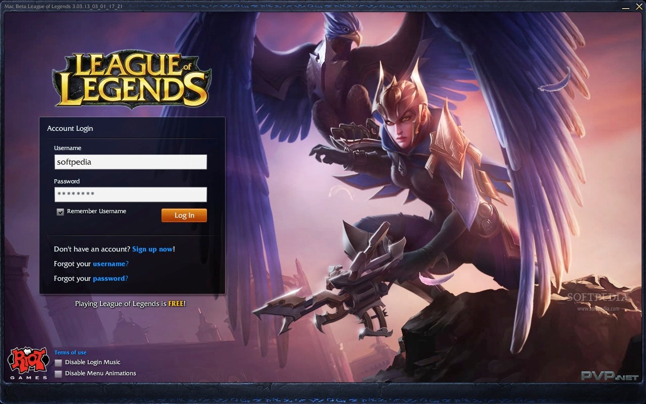 League-of-Legends_1